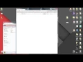 Bootstrap Hello World Presentation
