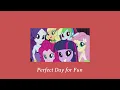 Download Lagu MY Fav MLP: Equestria Girls Songs || Playlist 💎💎