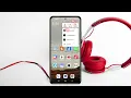 Download Lagu How To Fix WhatsApp Calls Not Ringing on Android - 2025