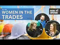 Mission Employable Podcast - Ep 156