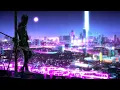 Nightcore - DJ I STELL NEDD YOU ELA ELA EE SLOW viral Tik tok