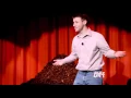 Pitch Men - Wood Chips