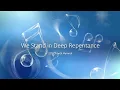 235 We Stand in Deep Repentance
