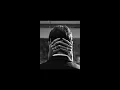 Download Lagu Farben - (best part slowed to perfection) - Orange Sector