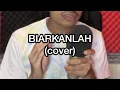 Download Lagu BIARKANLAH x MIRAIE x NUR NILAM SARI (cover by Namie Smy)