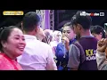 Download Lagu PENGEN DI JENGKING COVER JUJUN SIMILIKITY VERSI LIVE SHOW PAREAN GIRANG IM 2022