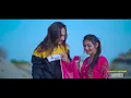 new song asharay khal k dunda Kon wanday Singer Shabir Haidri .2024