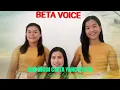 Download Lagu 🔴AKU INGIN CINTA YANG NYATA || CIPT.RINTO HARAHAP|| LIVE STREAMING BETA VOICE FEAT LUNDU SIDABUTAR‼️