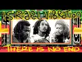 Lagu Israel Vibration - There Is No End (Dub Remix)