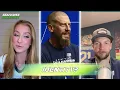 Something Is Wrong with the Seahawks Offense
