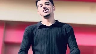 قلبي ميت   مسيلي على نفسك يا شورتها  كليب جديد للفنان جيفارا   رايكو اي دندنها