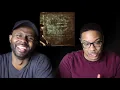Eric Church - Record Year (REACTION!!!)