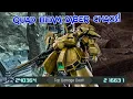 Download Lagu GBO2 The-O (Post-Buff): Quad beam saber chaos!