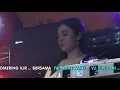Download Lagu ON MY WAY.....OT.CABI live Batun