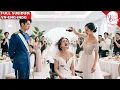 Download Lagu Cô Gái Tàn Tật Đến Đám Cưới Chồng Bị Nhân Tình Sỉ Nhục, Ai Ngờ Cô Là Nữ Vương Khiến Nhà Chồng Sợ