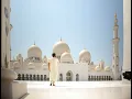 Download Lagu Haddad Alwi - Ya Sayyidi Ya Rasullah