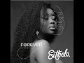Forever