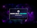 Keanu Silva - Children