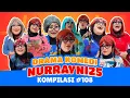 Lagu PART 108 | KOMPILASI DRAMA KOMEDI NURRAYNI25