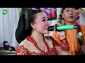 Download Lagu SRAGENAN GELO | JOKO MLARAT | JAMBU ALAS | CAPING GUNUNG CAMPURSARI CAS