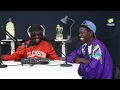 Download Lagu SELASSIE_KE|SITAKI DEM AMEOKOKA| NITAKUA CHURCHILL SHOW
