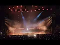 MOTIONLESS IN WHITE - BURNED AT BOTH ENDS @ MOHEGAN SUN ARENA WILKES BARRE PA 11/13/25