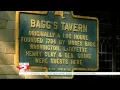 Utica s Bagg s Square gets new name to reflect its history