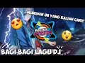 Download Lagu Bagi bagi Lagu Dj Yang Mantap😉 Dan Mungkin Ini Yang Kalian Cari😍