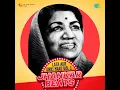 Yeh Sham Ki Tanhaiyan - Jhankar Beats