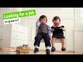 Looking for a job in Mankato MN