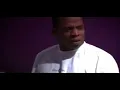 Jay Z First Reaction to Dirty off your Shoulder (FUNNY REACTION)