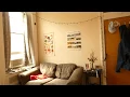 209 N 36th St Apt 1F