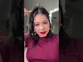 Estas son las extensiones mas vendidas de amazon