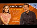 Download Lagu Dibalik Lagu Sahabat Dulu - OST Layangan Putus