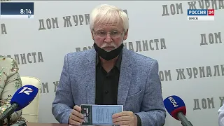 Сегодня омские театры впервые распахнут двери после пандемии