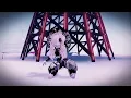 My outfit - roblox edit