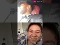 Kevin gates weird girl instagram live