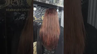 Link For Full Video Https Youtu Be S9k6LiGCfUY Si LS06Uj SlwRs56mz Hairextension 