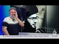 سيد معمم يطالب بمكاومة الفنان حسام الرسام عشائريا بسبب اغنية ذبي العباية | #الغسالة