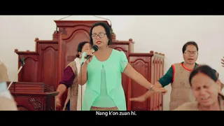 pampi nichin in kon ngai hd quality