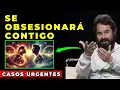 Download Lagu Telepatía para LLAMAR a esa persona ¡URGENTE! Se obsesionará contigo | Ley de atracción