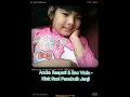 Download Lagu Andra Respati \u0026 Eno Viola - Niek Suci Panabuih Janji