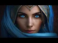 Download Lagu Michael Simon - Echoes Of Istanbul ( OneRec Remix ||Camel VIP Records