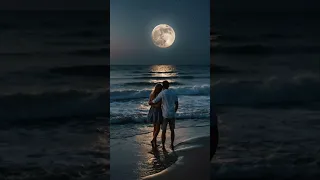 انت حياتي   سميه دندنها