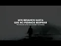 Download Lagu Cigarettes After Sex - Stop Waiting (Traducida al Español + Lyrics)