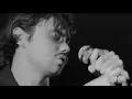SUITE NO7 - TEEERS LIVE - DRIVING ON MY OWN