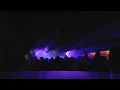 Electric Fusion 7.12.2013