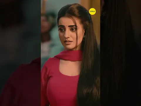 Defender 🔥 | Mankirt Aulakh | Renuka Panwar | Haryanvi Vibes