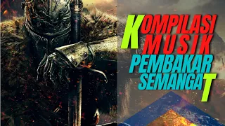 Download INSTRUMENT MOTIVASI PEMBAKAR SEMANGAT KAUM NEW MIND - 🇮🇩🔥🔥☄ MP3