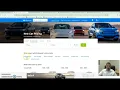9 ways to use Edmunds com while shopping for a car